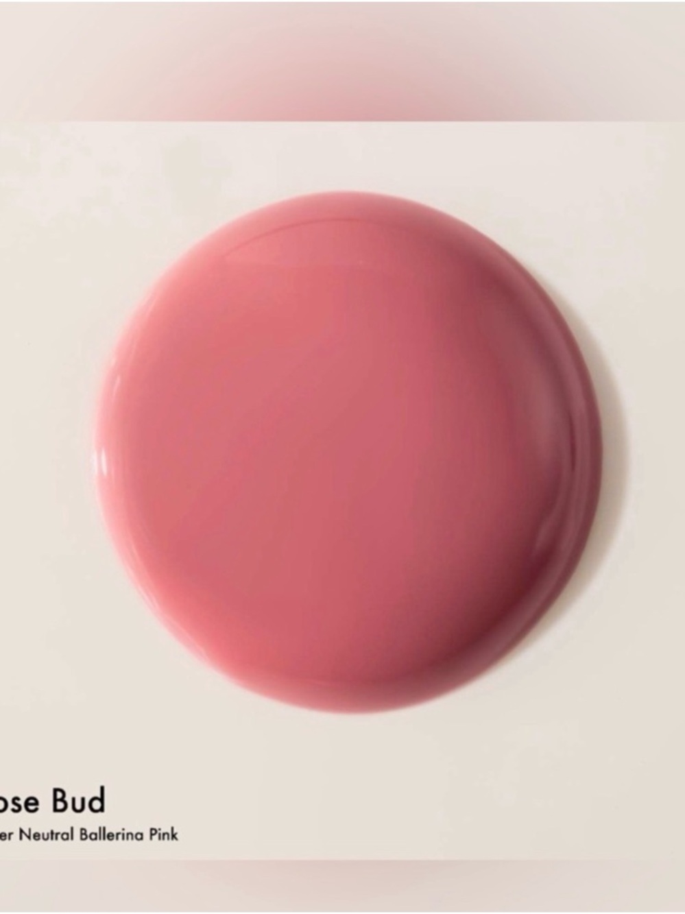 SOLD - Picture 4 of 4